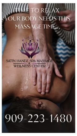 Massage