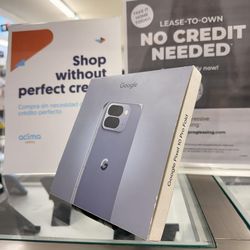 Google pixel 10 pro fold 1TB unlock