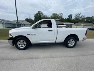 2014 ram 1500 4+4 200kmiles