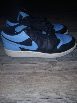 Size 6YOUTH