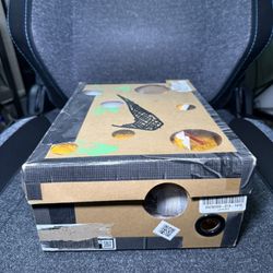 Nike Off-White Dunk Low 45 Of 50 Size 10