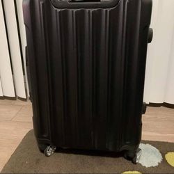 24 Inches Luggage Bag 