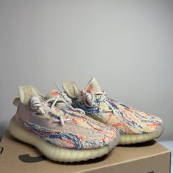 Yeezy Boost 350 V2 ‘MX Oat’