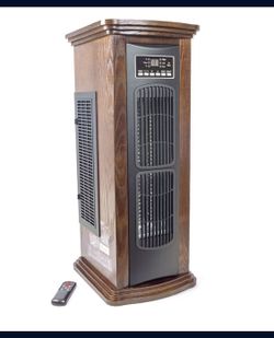 Heater /calentón