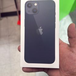 iPhone 13 For Free 