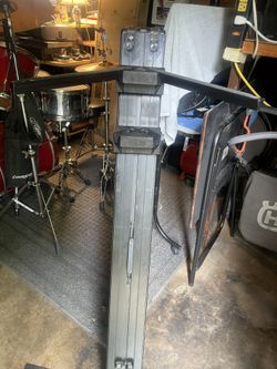 Keyboard  Stanp Buenas Condiciones $125 Aquí Local 