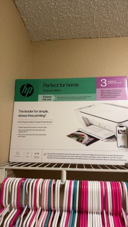 Printer