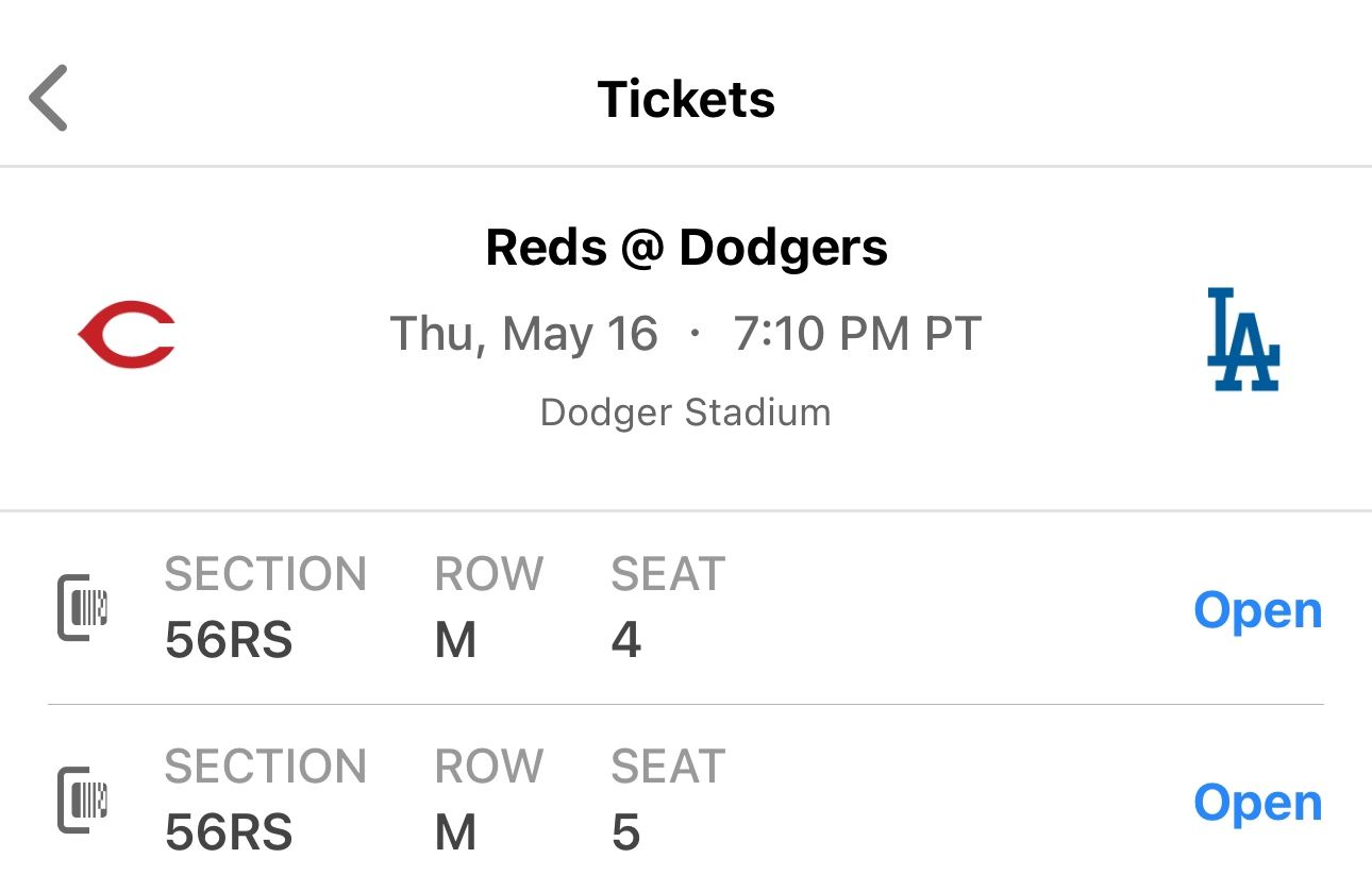 Shohei Ohtani Bobblehead