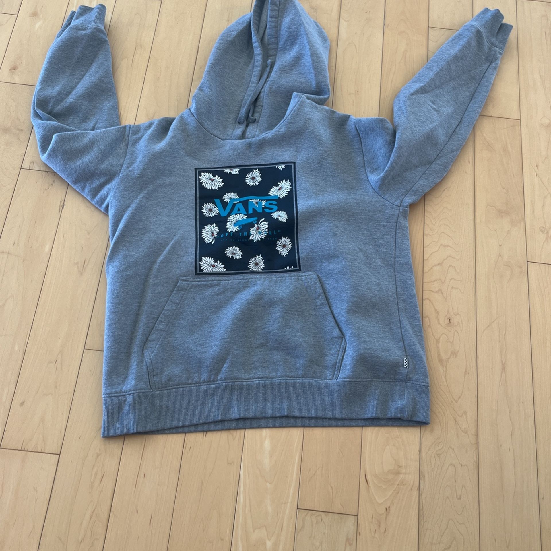 Vans Women’s (m)