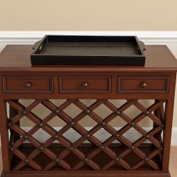 Nice Table