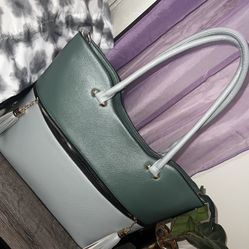 New Purse And Home Decor 