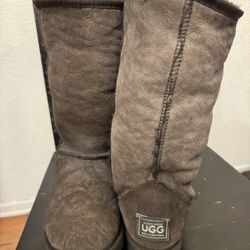 Women’s UGGs Boots 