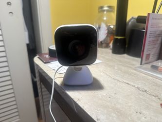 xfinity xcam3 security cam
