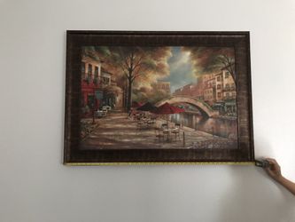 Beautiful little be in design and art