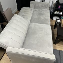 Couch / Futon 