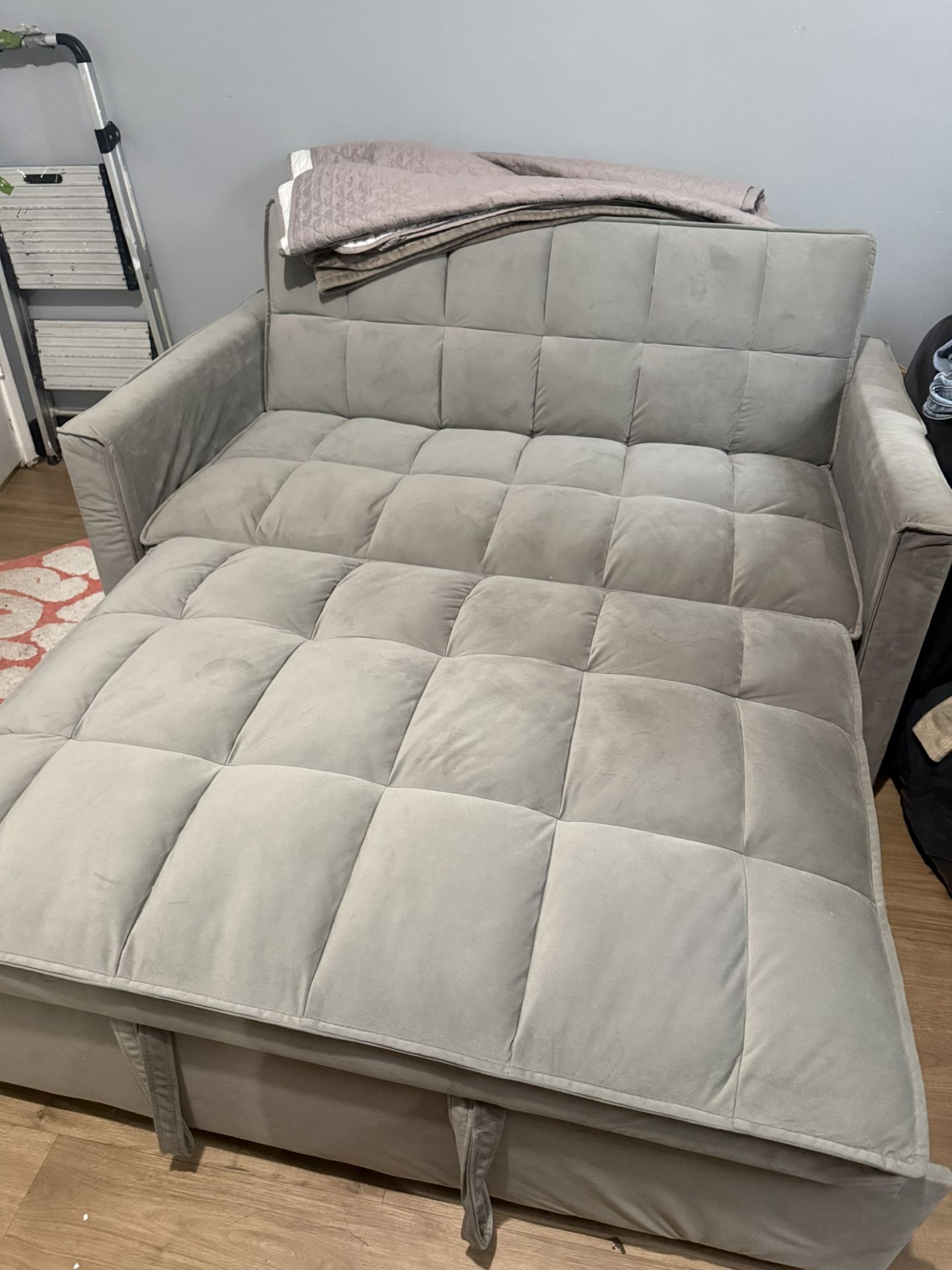 Futon (full Size )