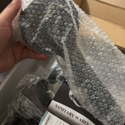 Sanitary Wares Shower head 