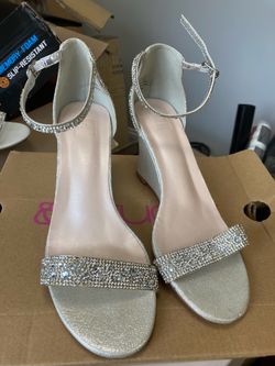 women high heels