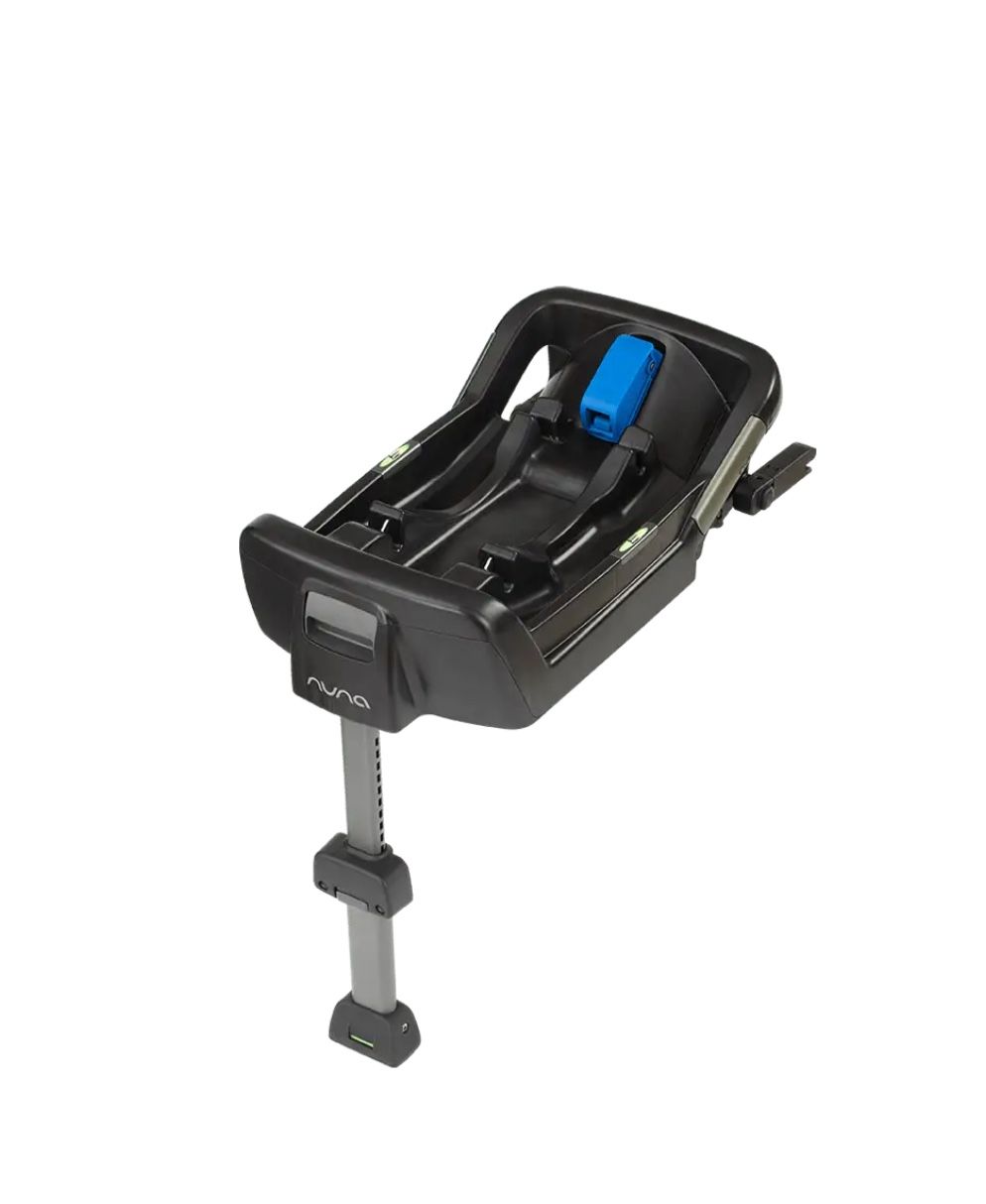 Nuna Car Seat Base