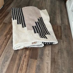 9x12 Area Rug