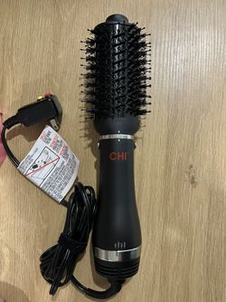 Chi hair Dryer 