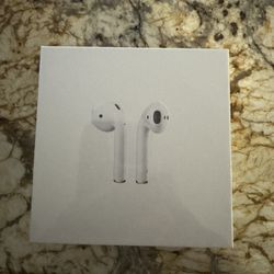 Apple AirPods Pro 2nd Generation With MagSafe Charging Case