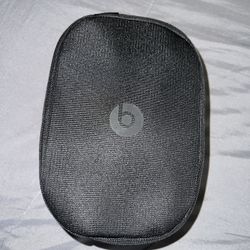 Beats Studio Pros Wireless (Deep Brown)