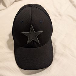 Dallas Cowboys Cap