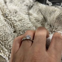 Titanium Gold Plated 