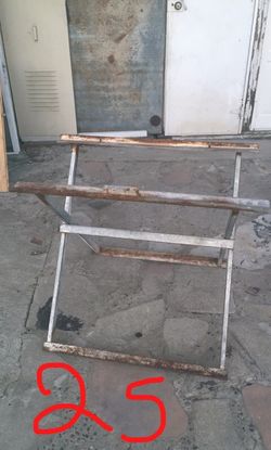 Base para cortadora de tile