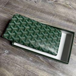 women wallet