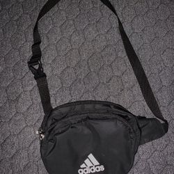 Adidas Fanny Pack