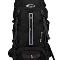 Duraton 50l Backpack 