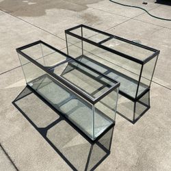 55G Tanks 