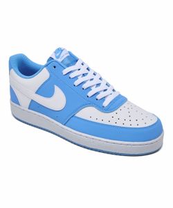Men's Nike Court Vision Low Casual Sneakers - NEW in the box