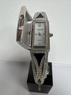Women’s Watch Anne Klein New York 