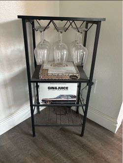 Wine set