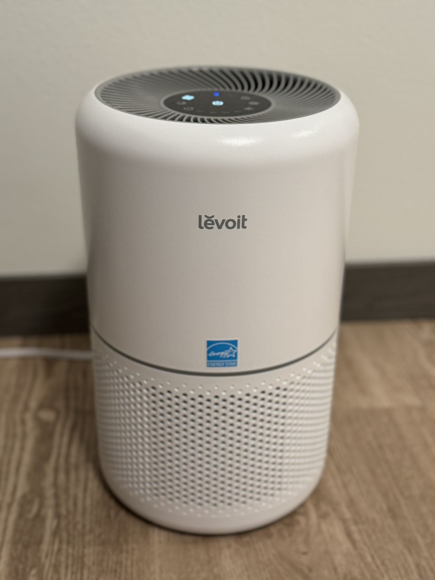 LEVOIT Air Purifier
