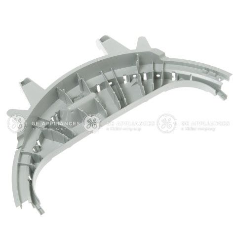 Brand New , GE WE03X25099 Washer Dryer Combo Bearing Top