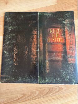 Keep the Faith - Black oak Arkansas Vinyl
