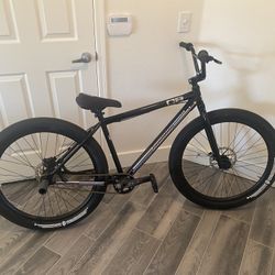 Collective C2 27.5 for Sale in Tempe AZ OfferUp
