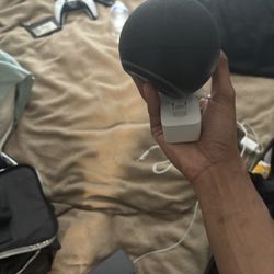 Alexa For Sale