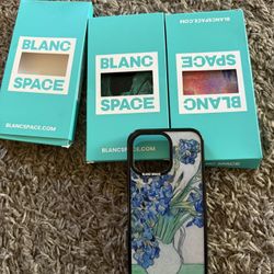 iPhone 13 Pro Brand New Cases