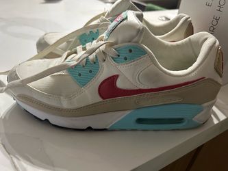 Nike airmax