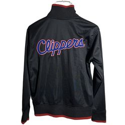 Unk nba jacket best sale
