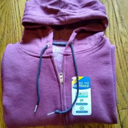 Mens MED •New