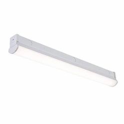 2FT STRIP LIGHT