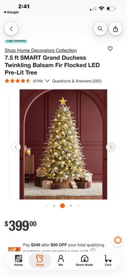 Christmas  tree