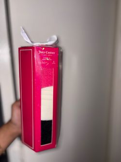 socks  gift set 3 pack