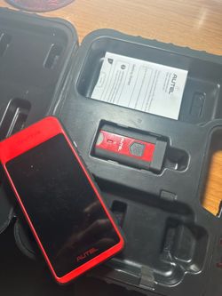 Scanner